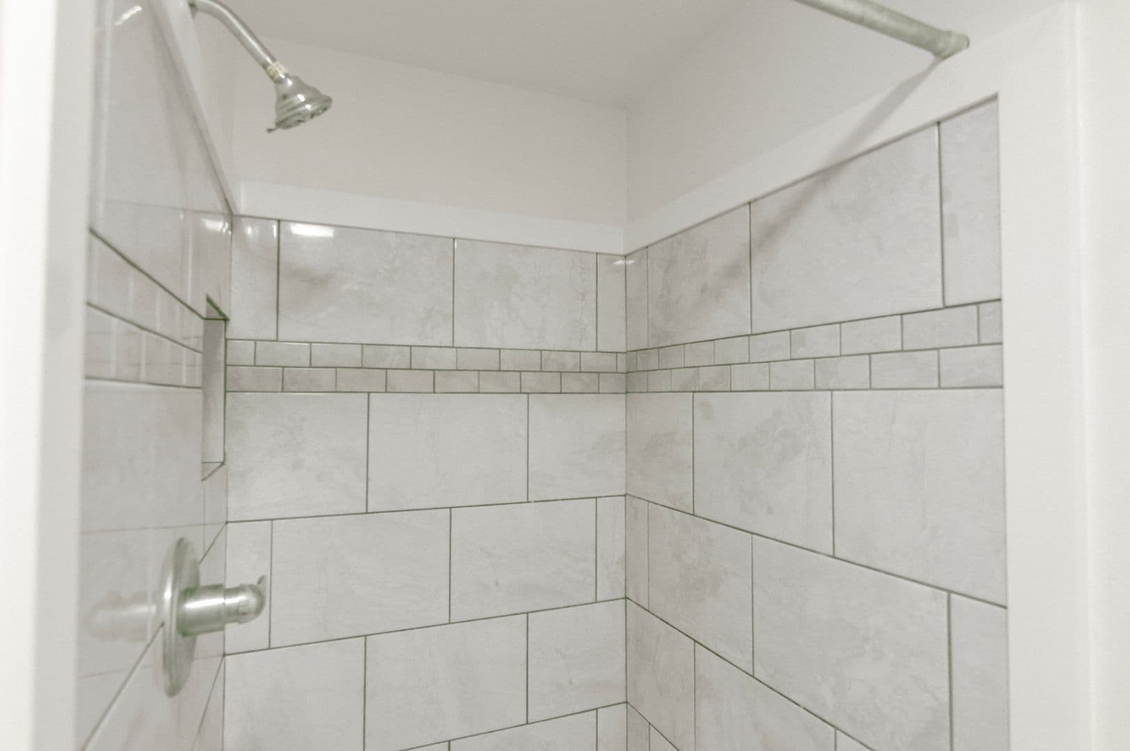 Ithaca Apartment: 217 Columbia St.