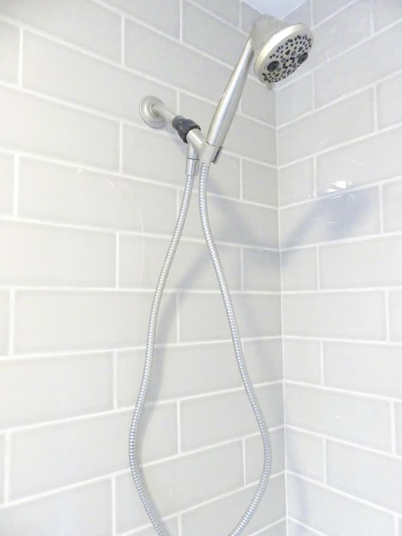 Ithaca Apartment: 311 Farm St