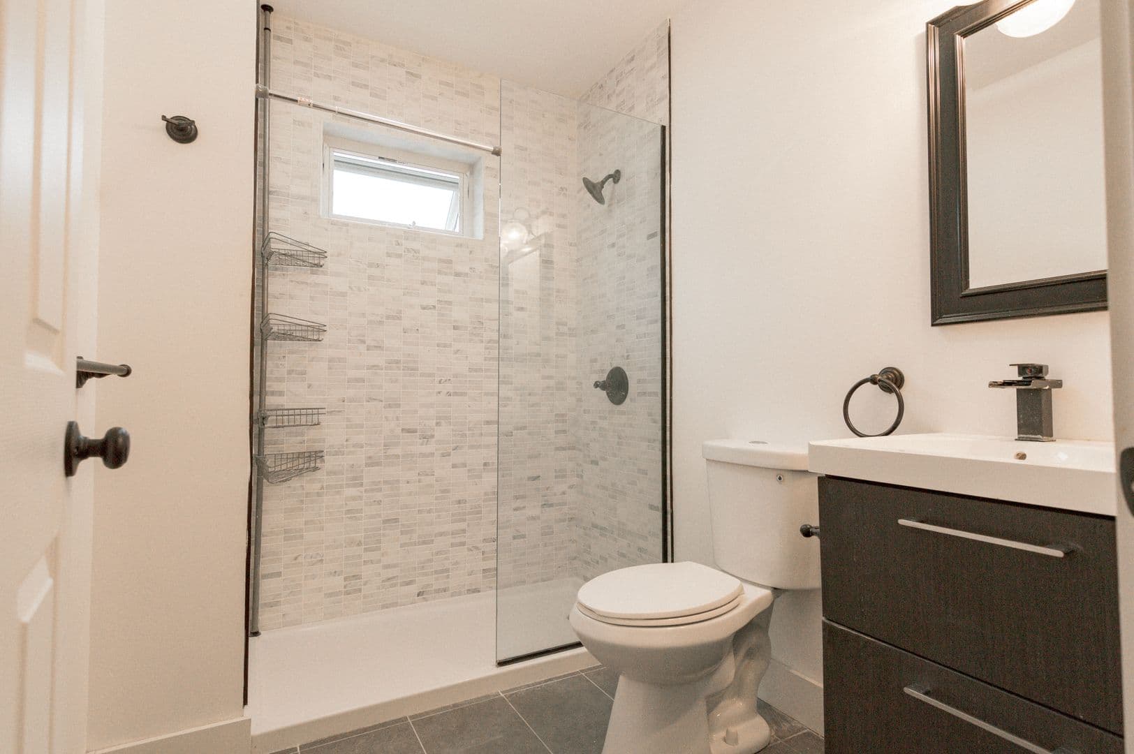 Ithaca Apartment: 707 E. Seneca St