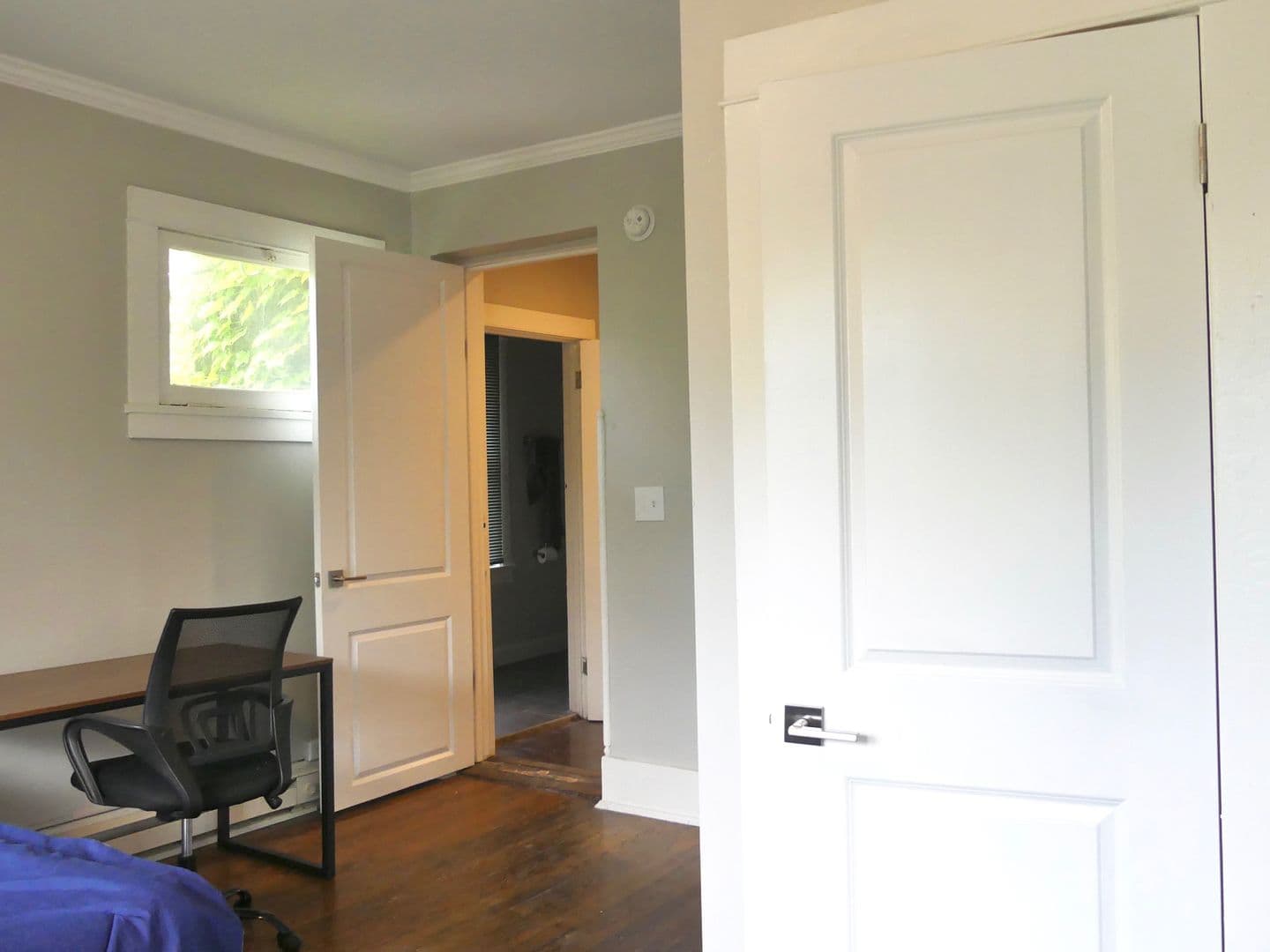 Ithaca Apartment: 609 E State St