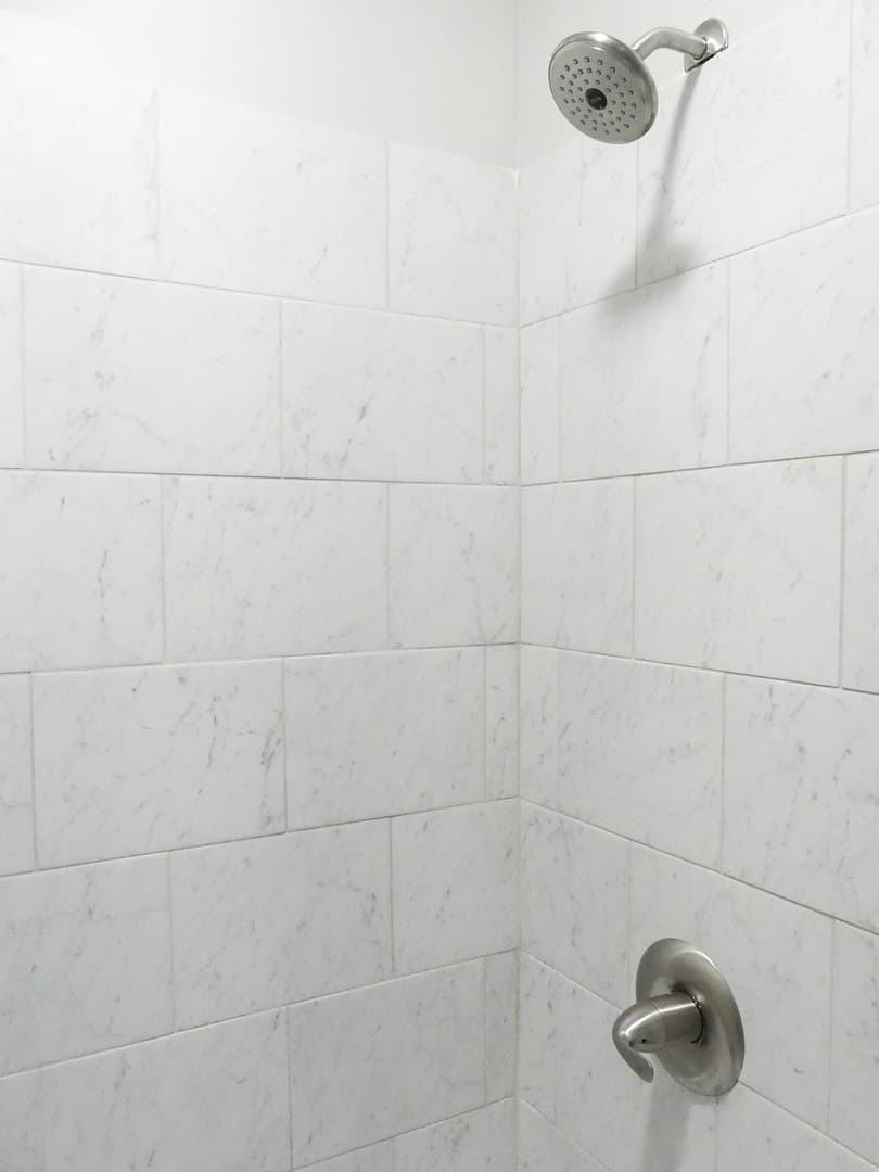 Ithaca Apartment: 144 Linn St.
