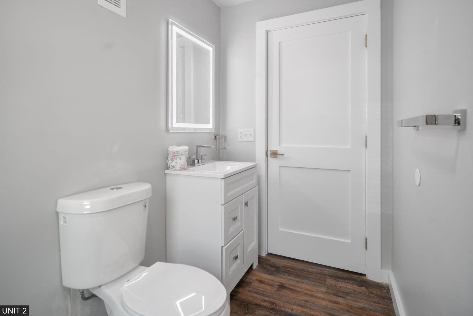 Ithaca Apartment: 109 Williams St
