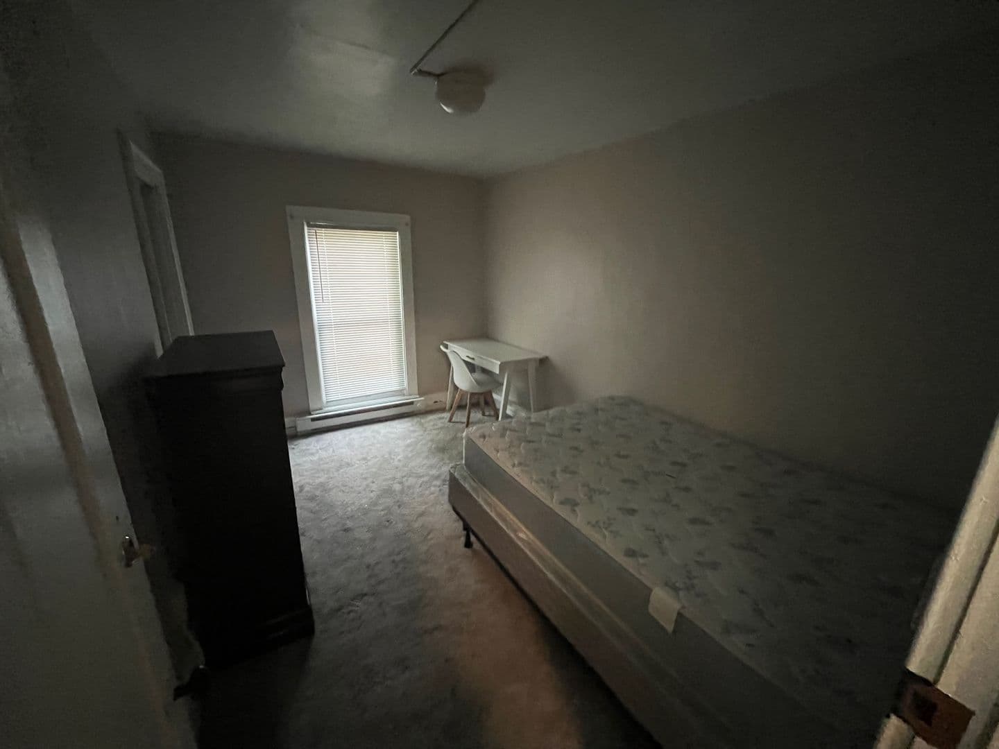Ithaca Apartment: 414 E Marshall St