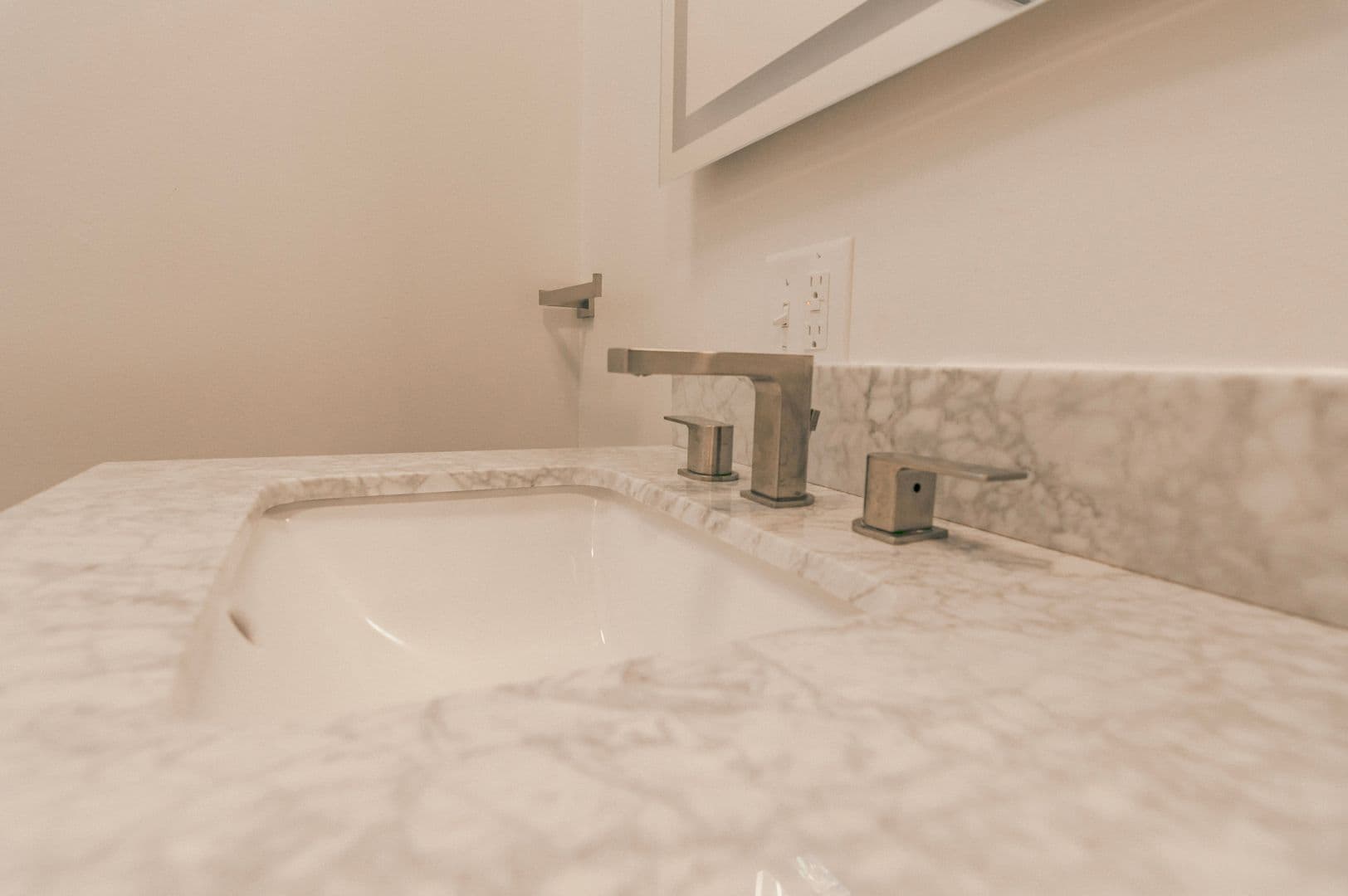 Ithaca Apartment: 110-113 Stewart Ave