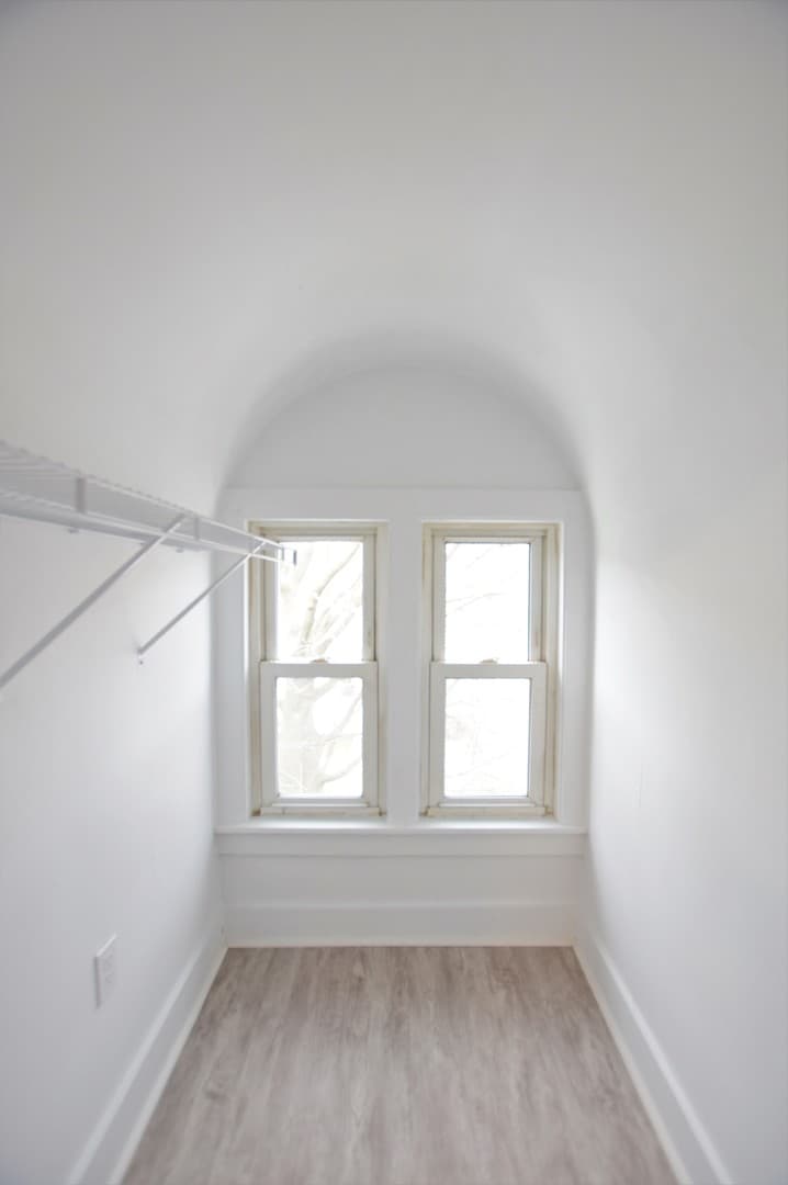 Ithaca Apartment: 1002 N. Aurora St.