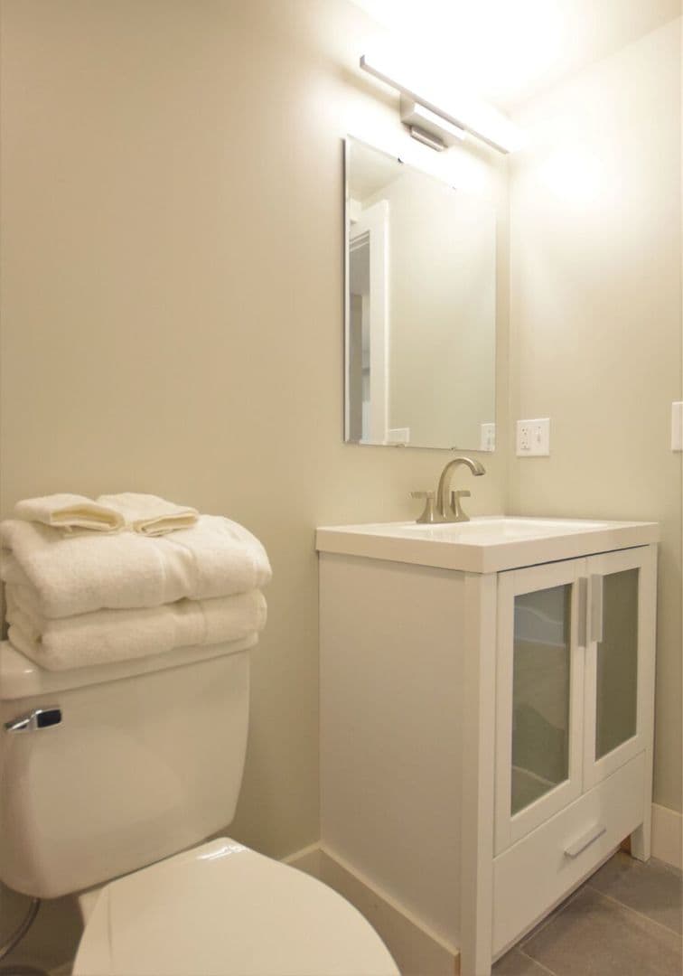 Ithaca Apartment: 1002 N. Aurora St.