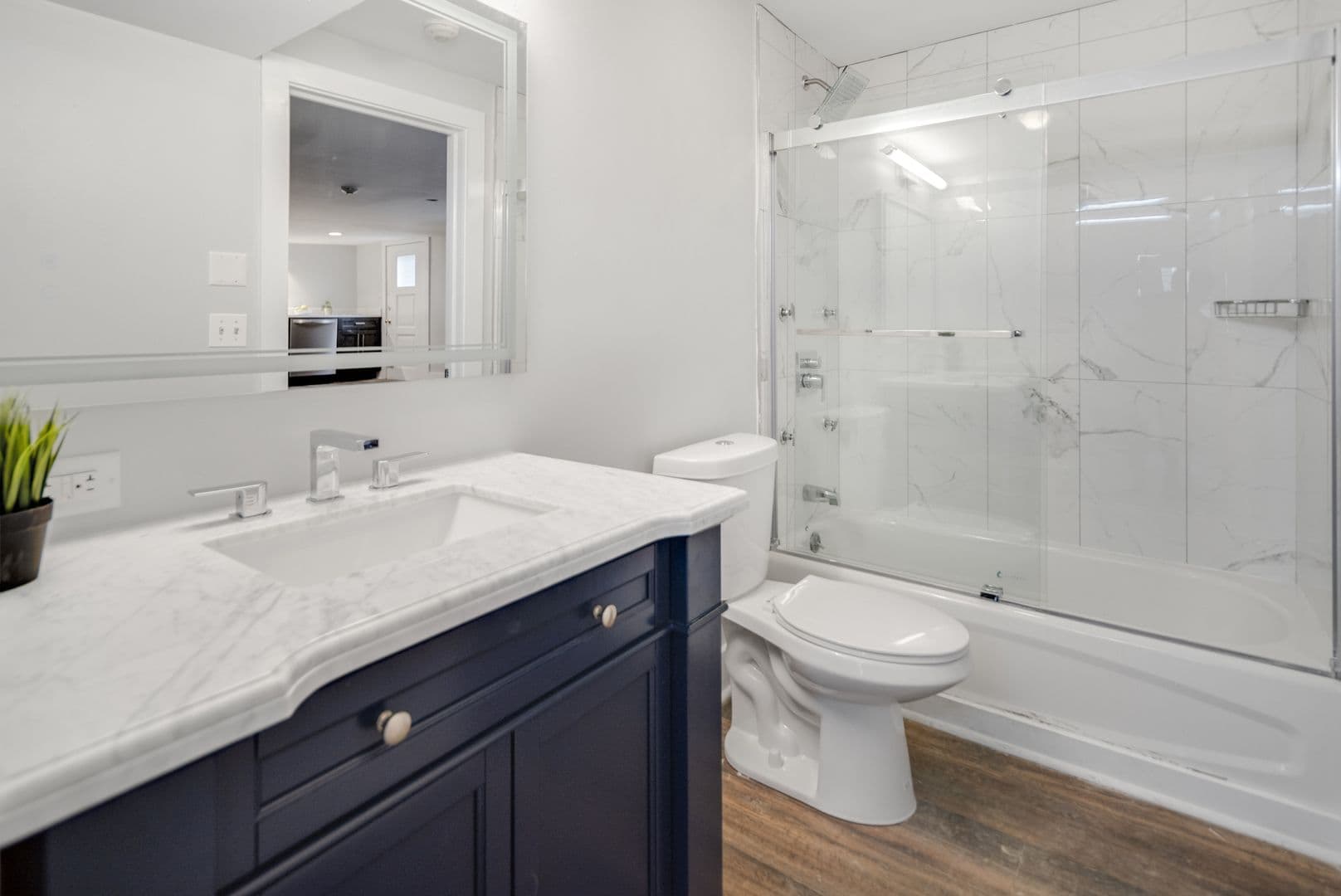 Ithaca Apartment: 404-406 University Ave