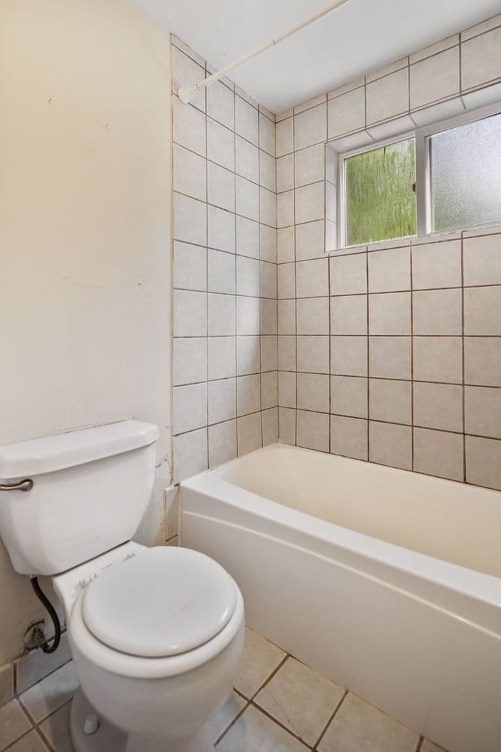 ithaca Apartment: 213-215 Columbia St