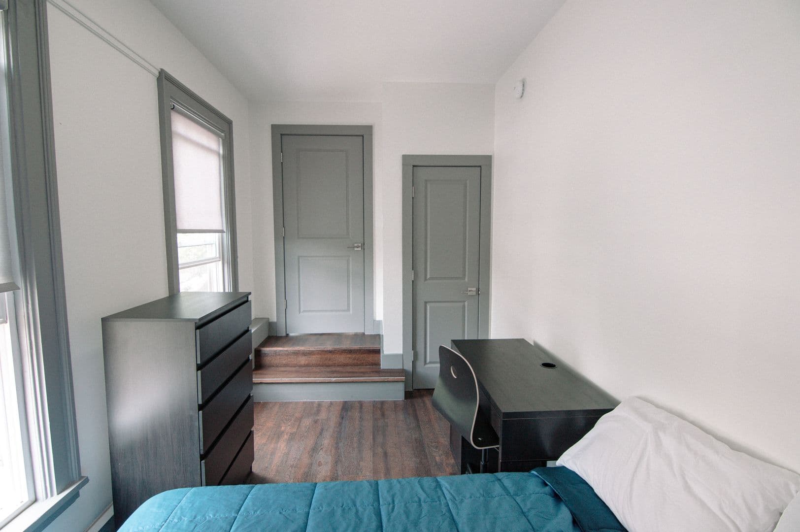 Ithaca Apartment: 110-113 Stewart Ave