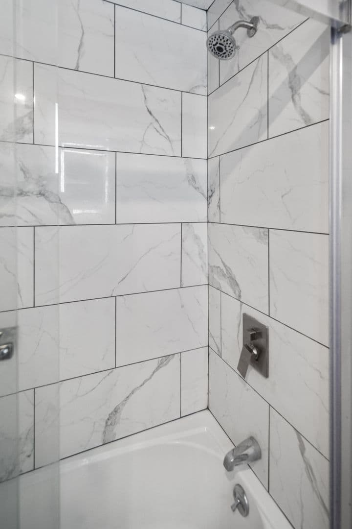 Ithaca Apartment: 110-113 Stewart Ave
