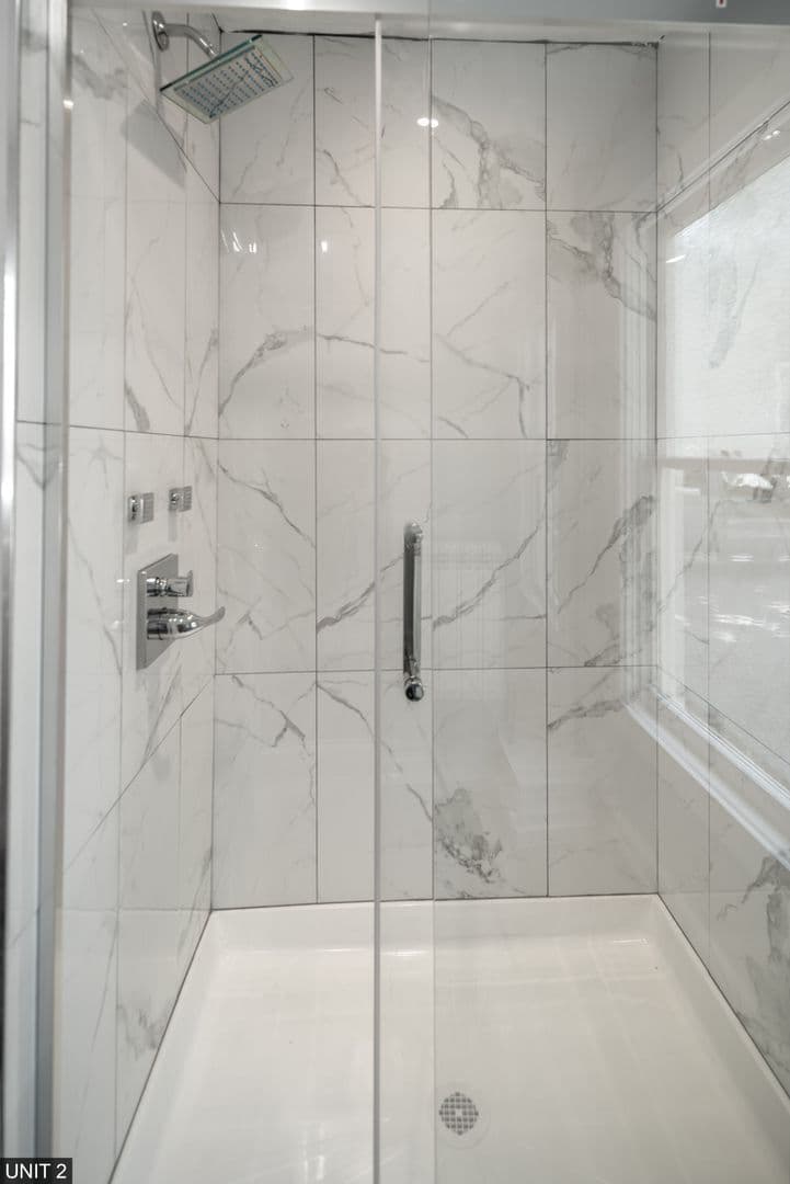 Ithaca Apartment: 109 Williams St