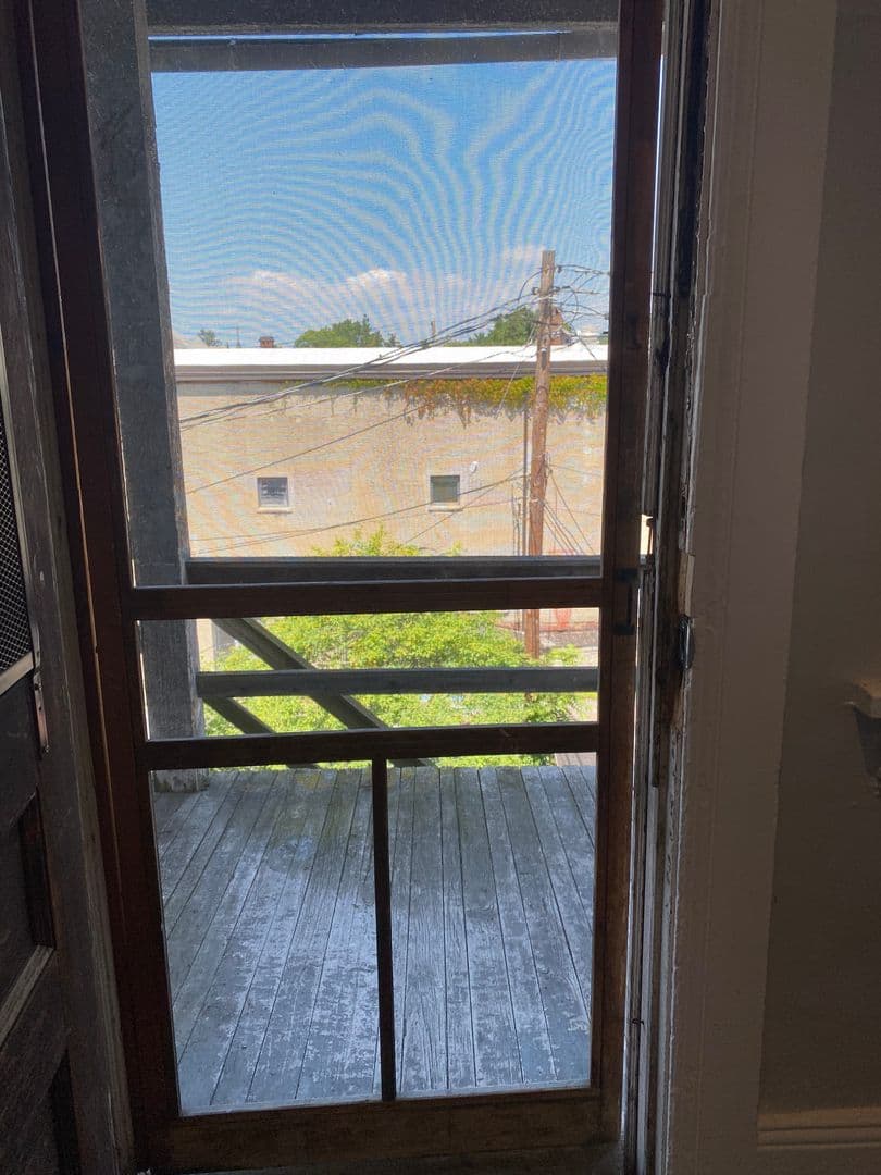 Ithaca Apartment: 308 E Seneca St