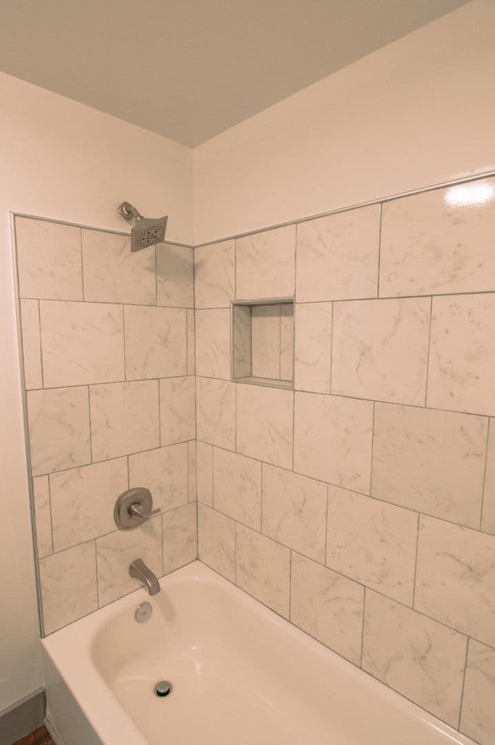 Ithaca Apartment: 110-113 Stewart Ave