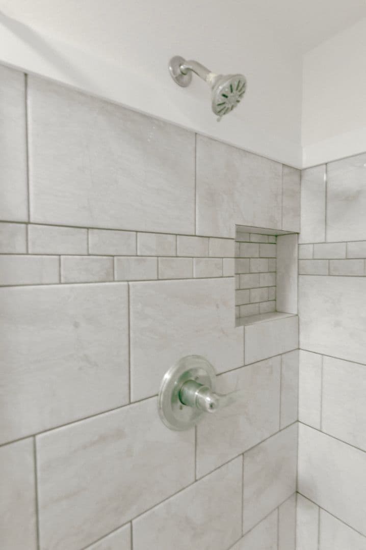 Ithaca Apartment: 217 Columbia St.