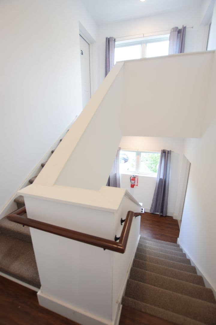 Ithaca Apartment: 707 E. Seneca St