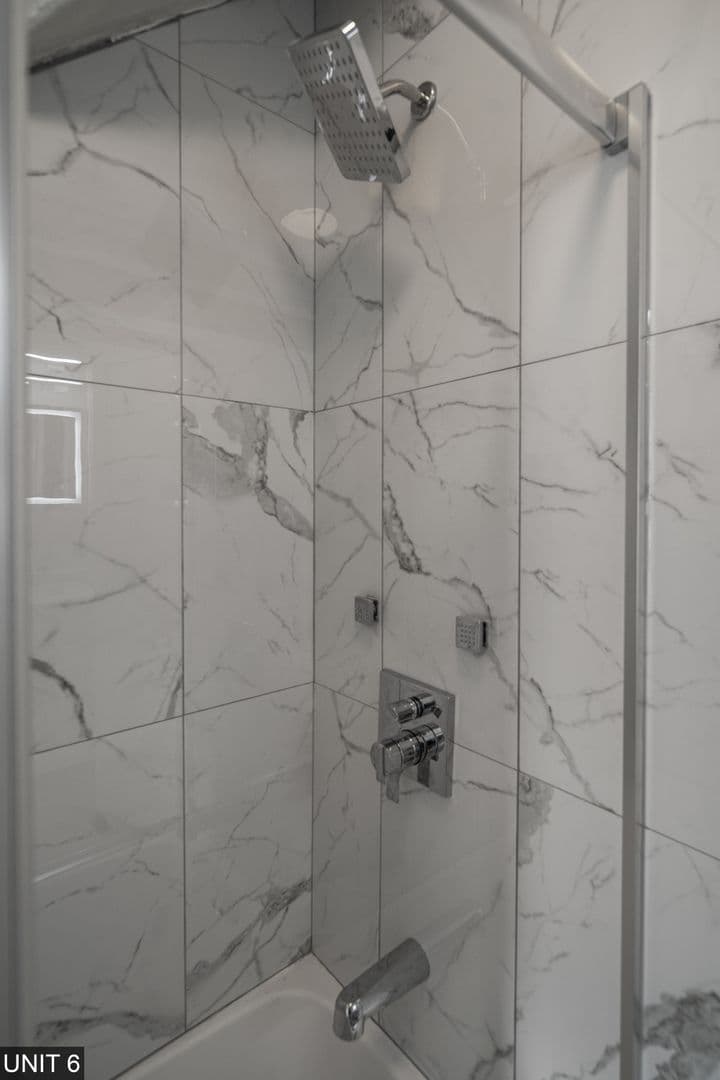Ithaca Apartment: 710 Stewart Ave