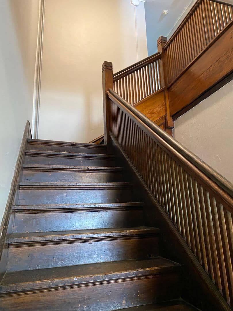 Ithaca Apartment: 609 E State St