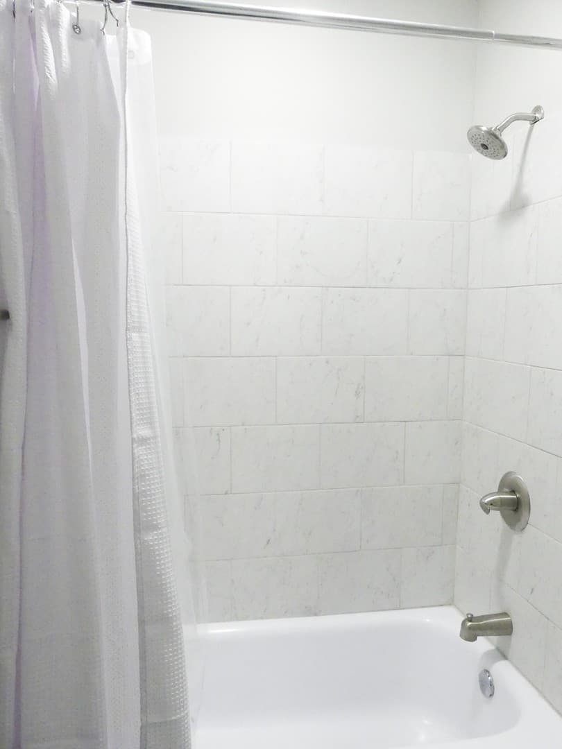 Ithaca Apartment: 144 Linn St.