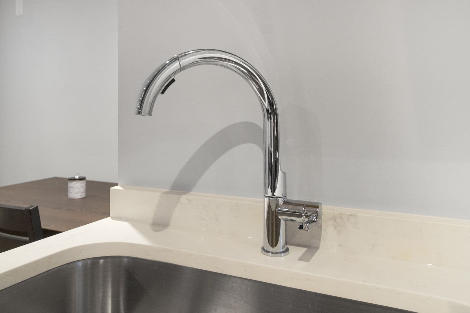 Ithaca Apartment: 710 Stewart Ave