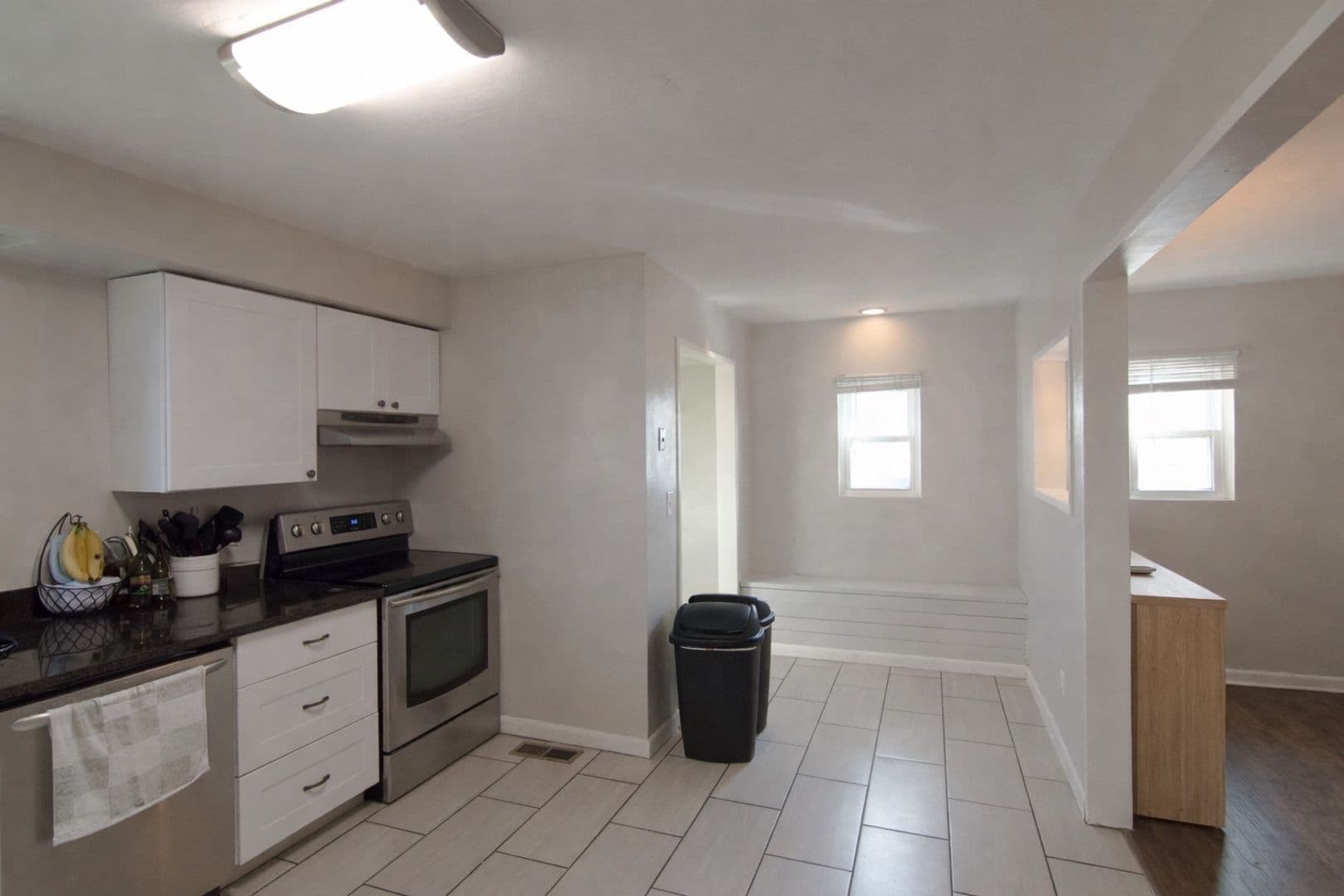 Ithaca Apartment: 605 S Aurora St