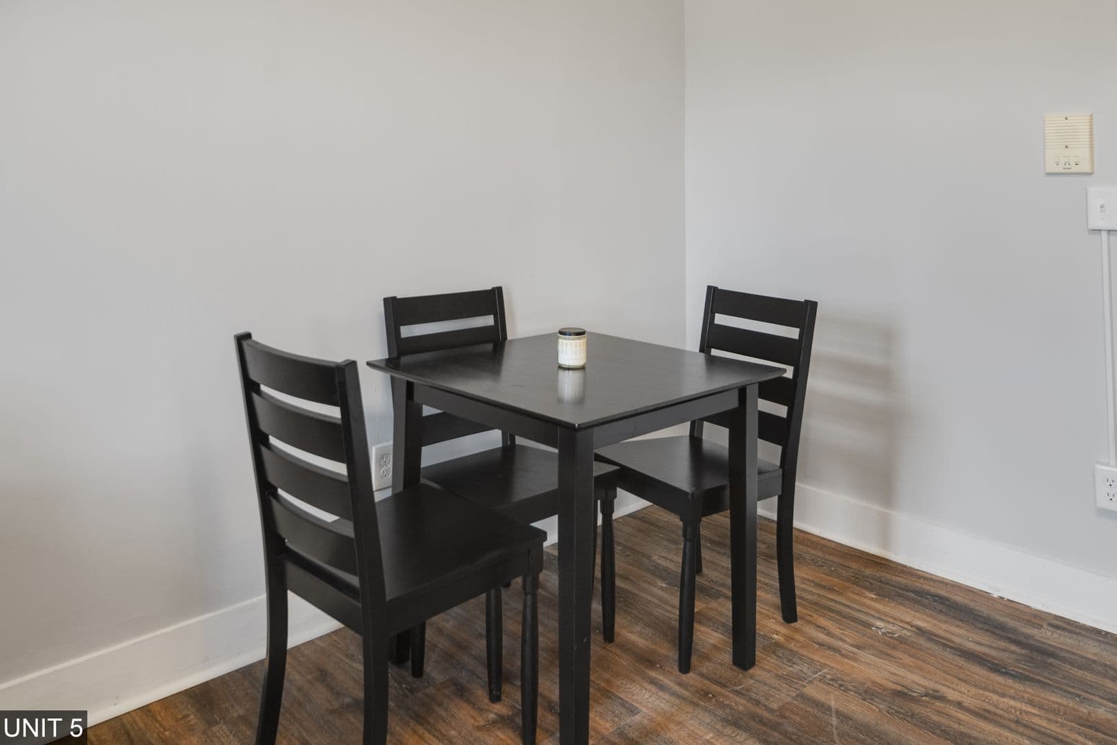 Ithaca Apartment: 710 Stewart Ave