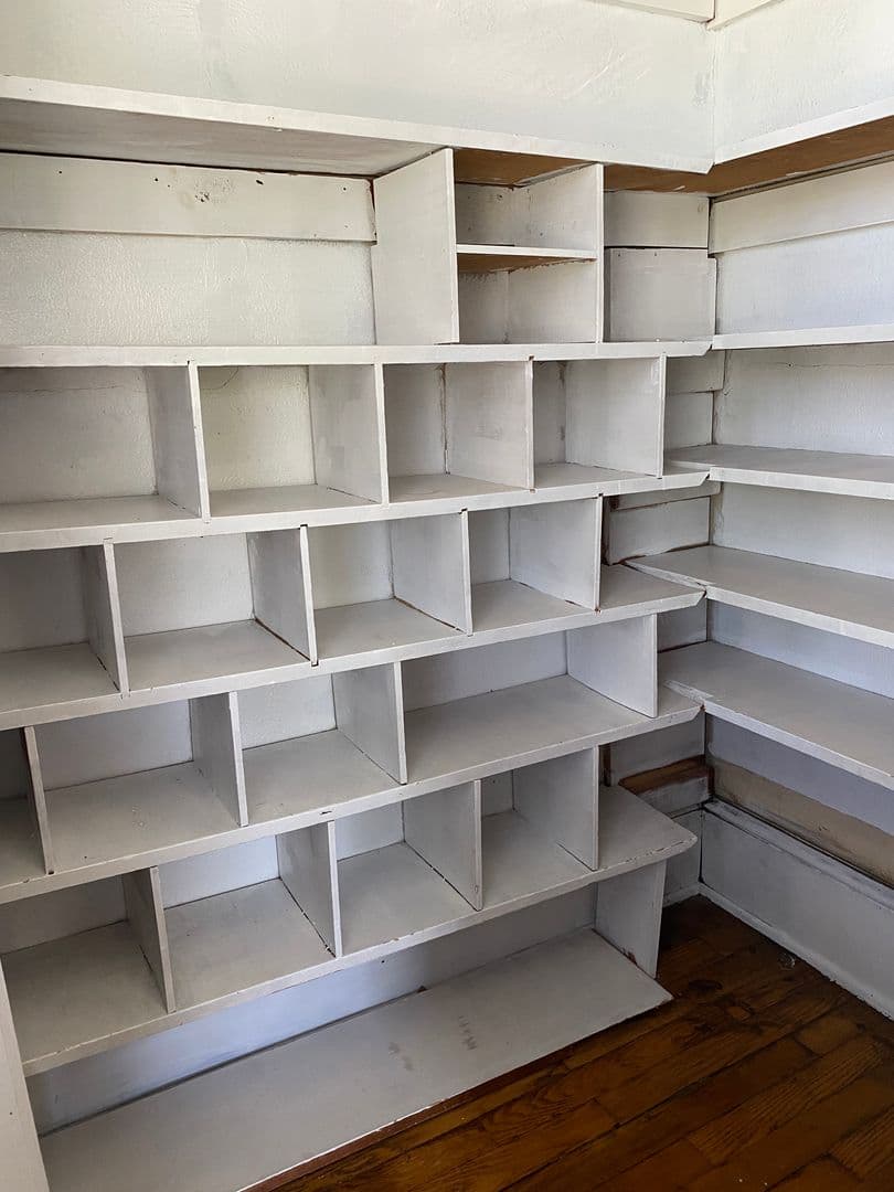 Ithaca Apartment: 609 E State St