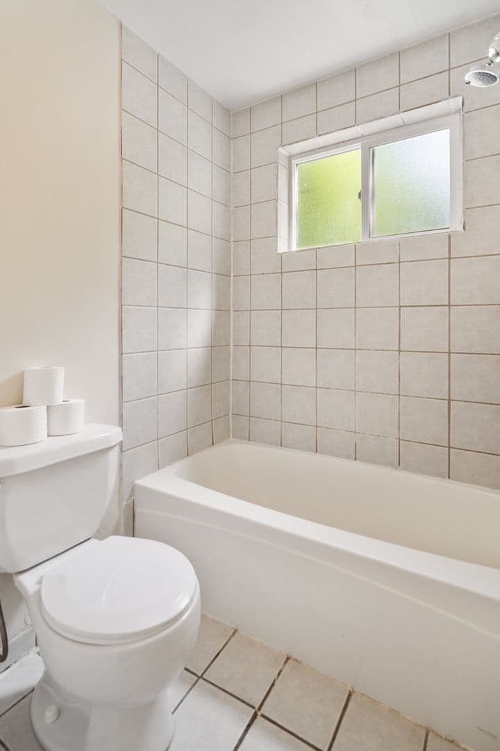 ithaca Apartment: 213-215 Columbia St