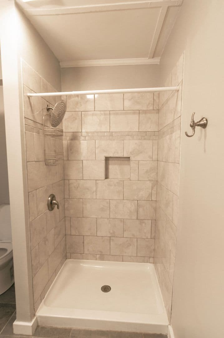 Ithaca Apartment: 1002 N. Aurora St.