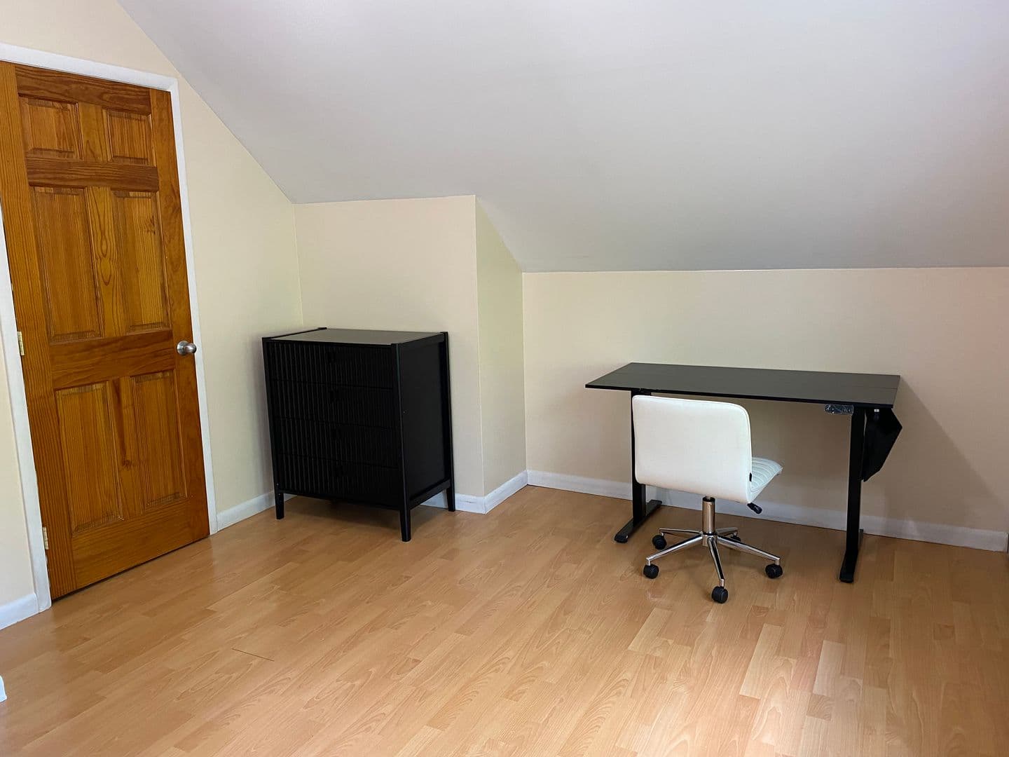 ithaca Apartment: 213-215 Columbia St