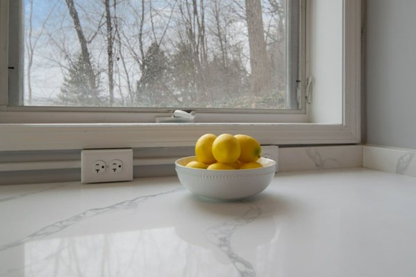 Ithaca Apartment: 504 Stewart Ave