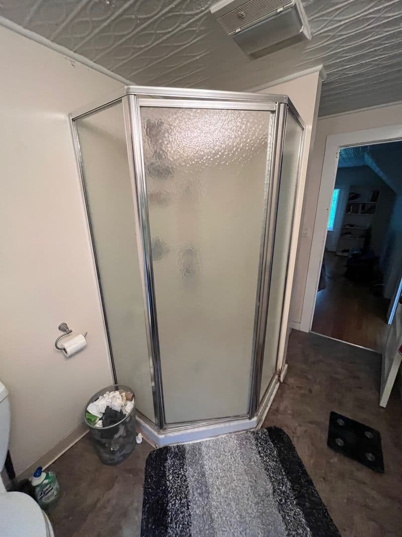 Ithaca Apartment: 414 E Marshall St