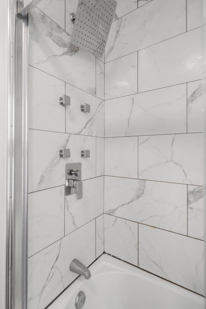 Ithaca Apartment: 110-113 Stewart Ave