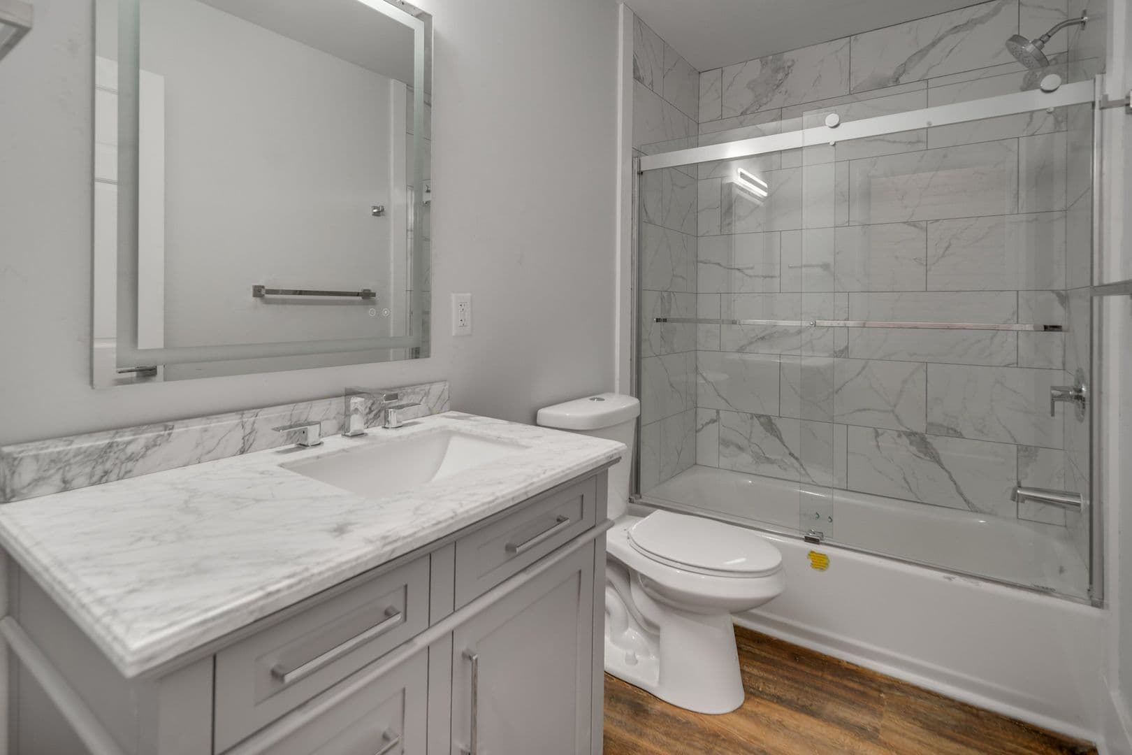 Ithaca Apartment: 404-406 University Ave