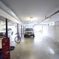 Ithaca Apartment: 707 E. Seneca St