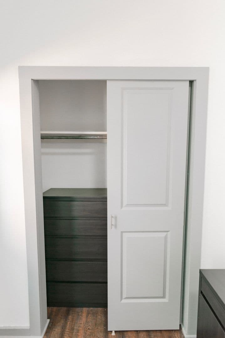 Ithaca Apartment: 110-113 Stewart Ave