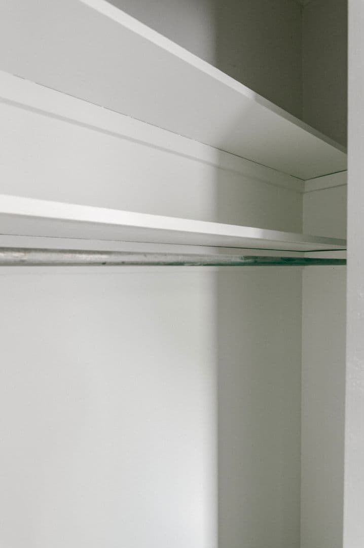 Ithaca Apartment: 110-113 Stewart Ave
