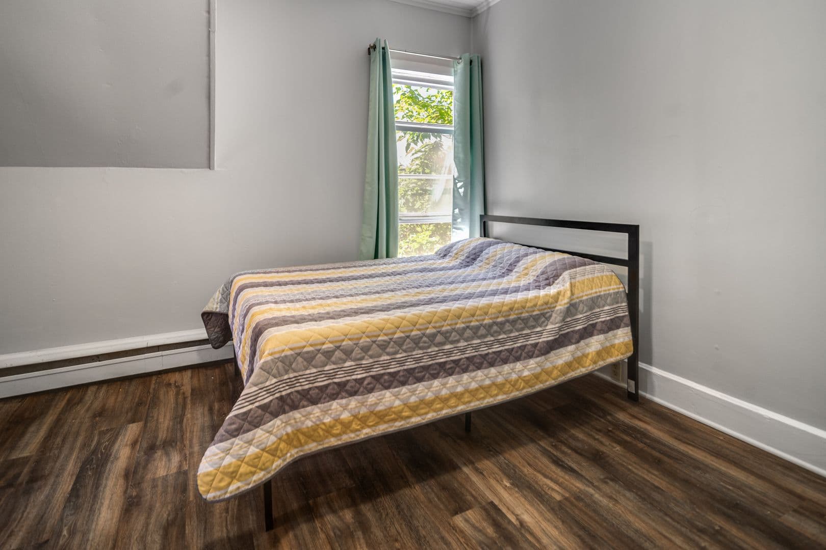 Ithaca Apartment: 601 E State St