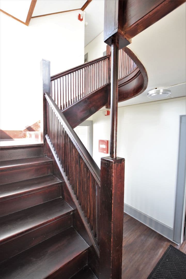 Ithaca Apartment: 306 Bryant Ave