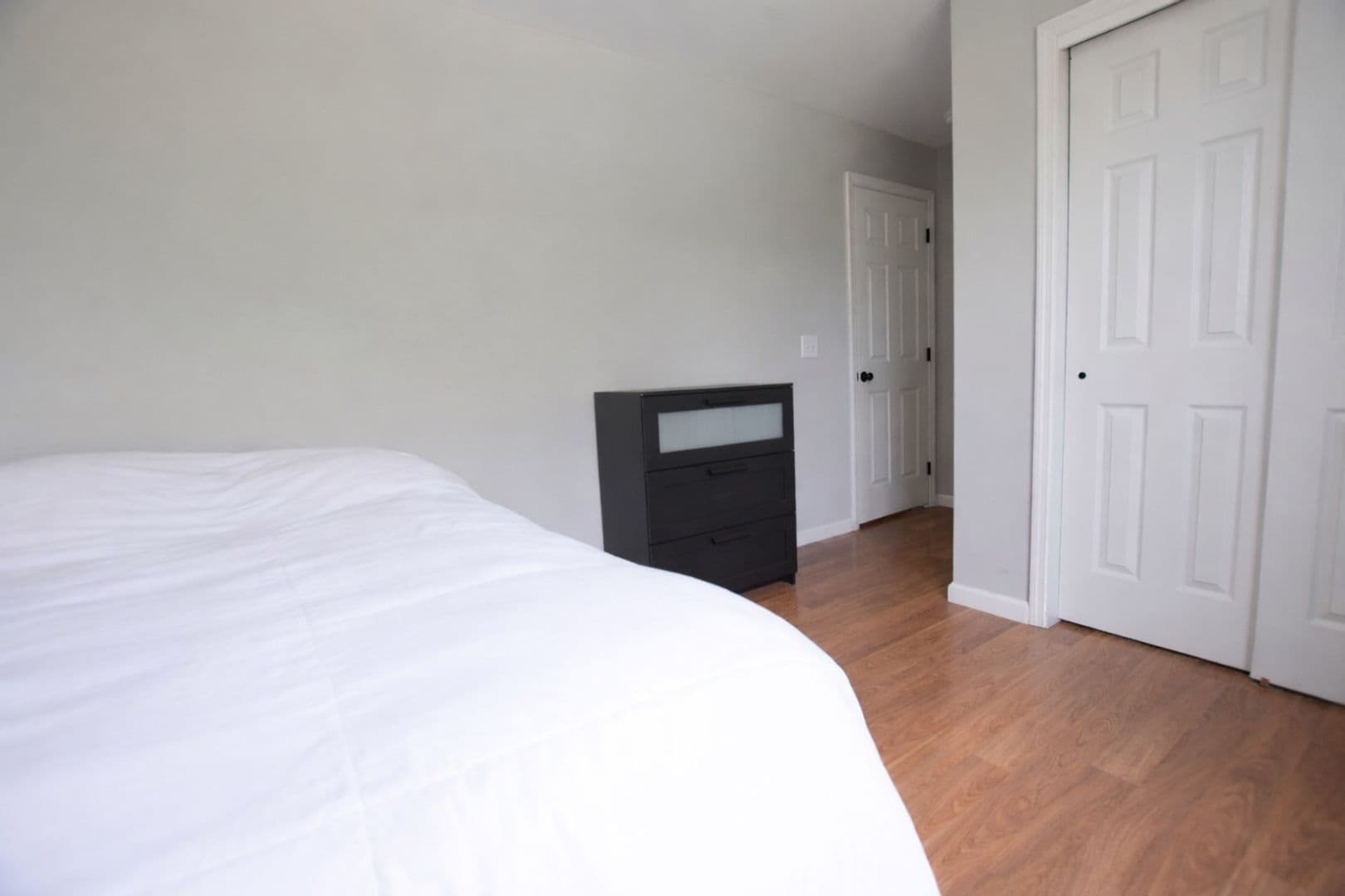 Ithaca Apartment: 605 S Aurora St