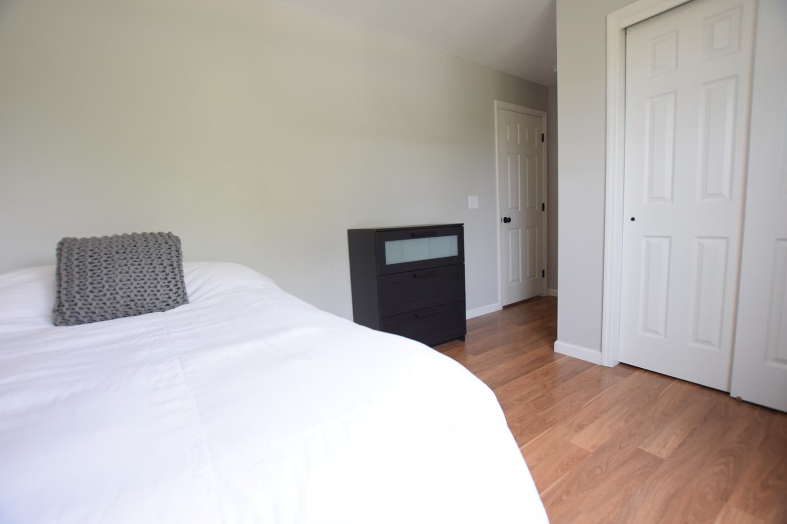 Ithaca Apartment: 605 S Aurora St