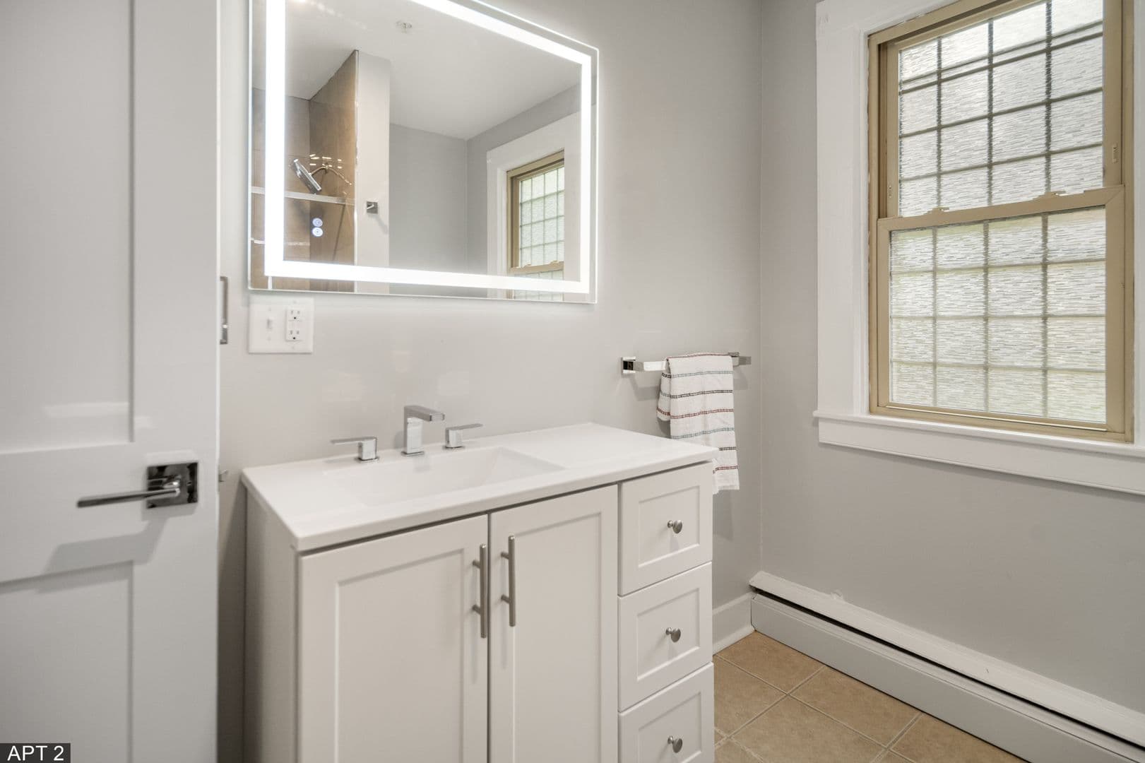 Ithaca Apartment: 711 E Seneca St