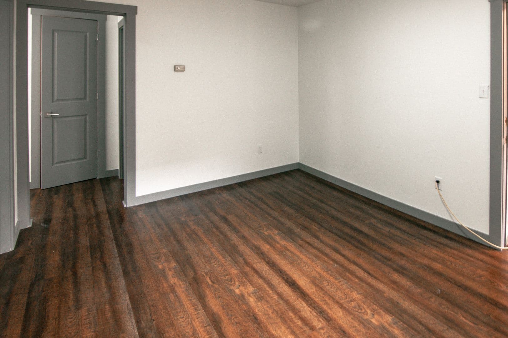 Ithaca Apartment: 110-113 Stewart Ave