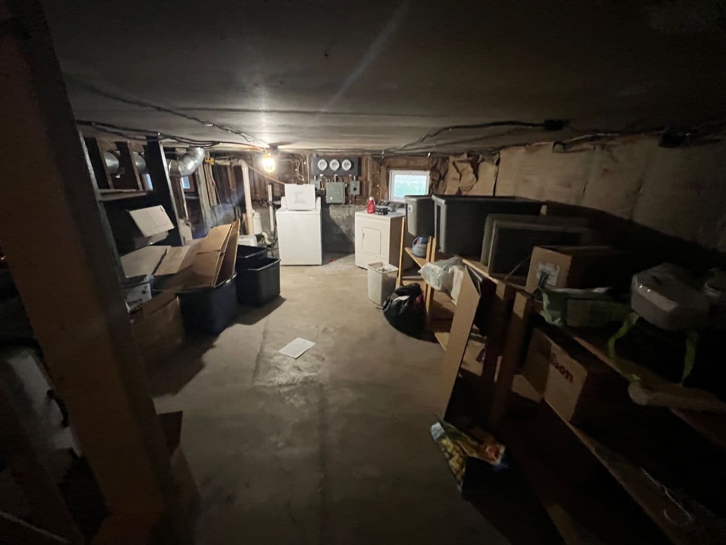 Ithaca Apartment: 414 E Marshall St
