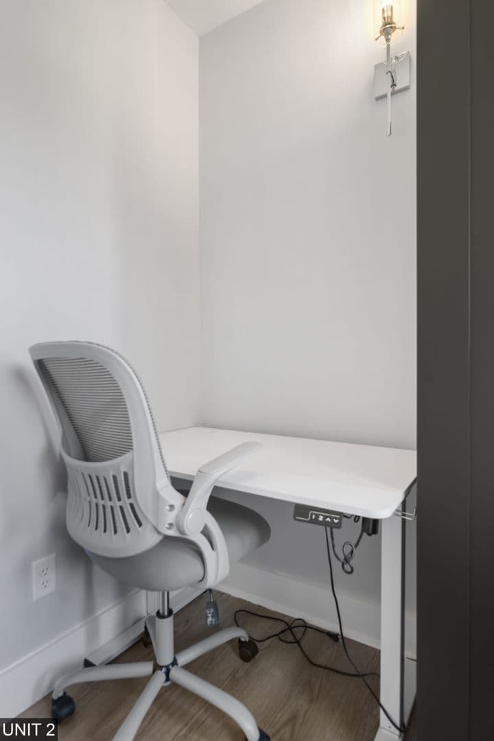 Ithaca Apartment: 710 Stewart Ave