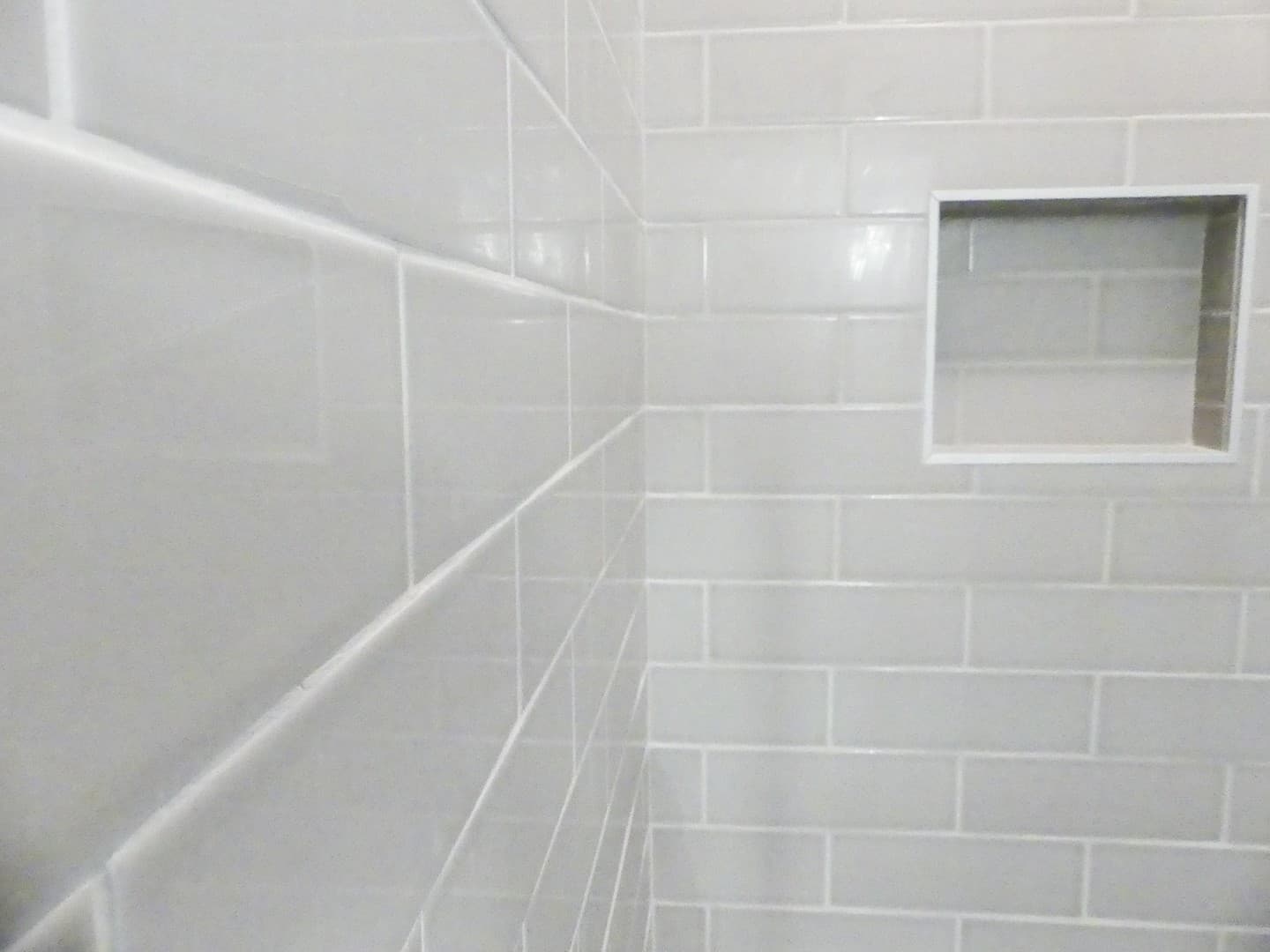 Ithaca Apartment: 313 Farm St.