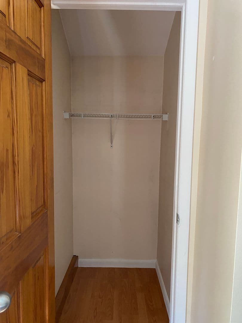ithaca Apartment: 213-215 Columbia St