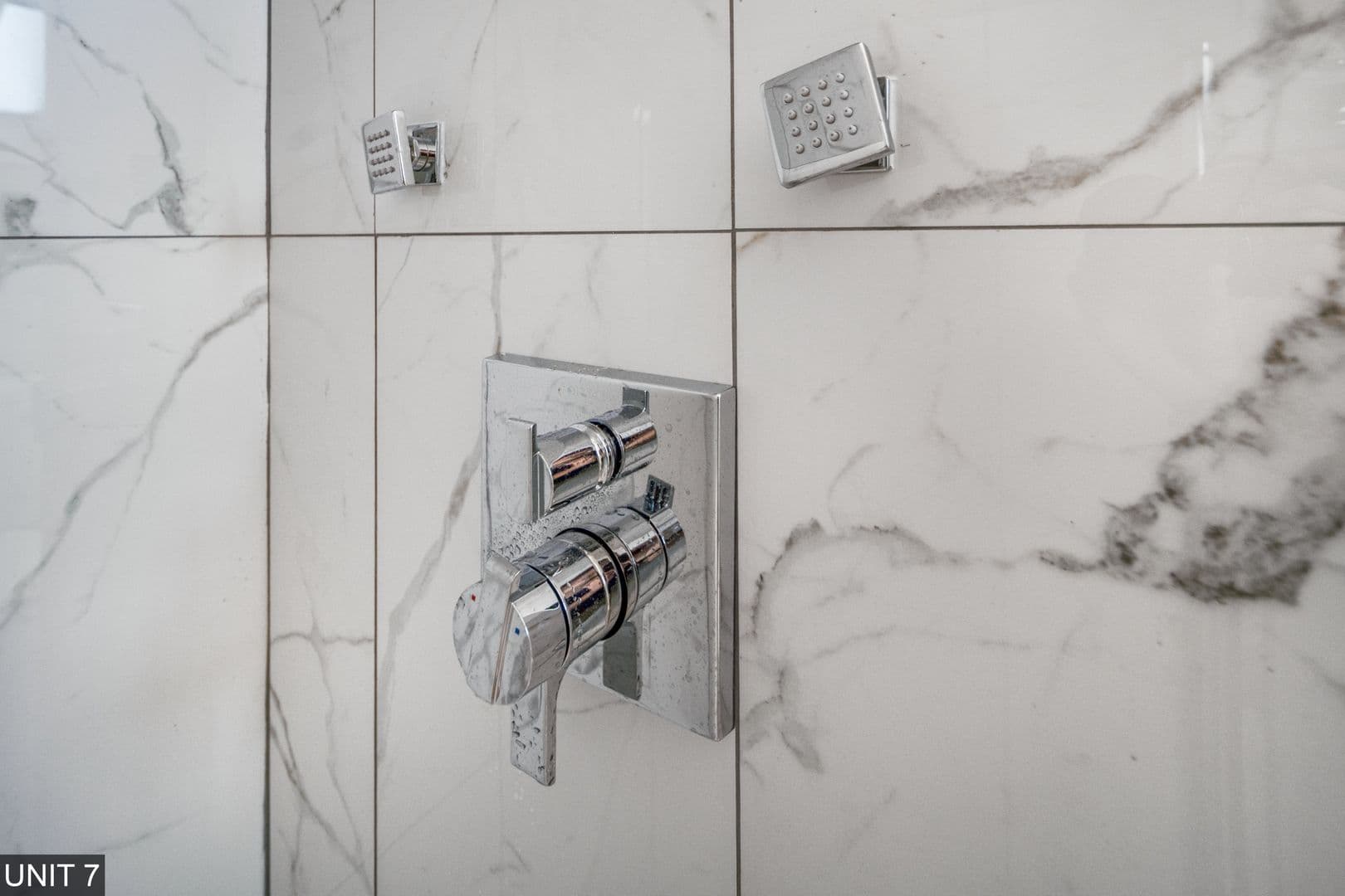 Ithaca Apartment: 710 Stewart Ave