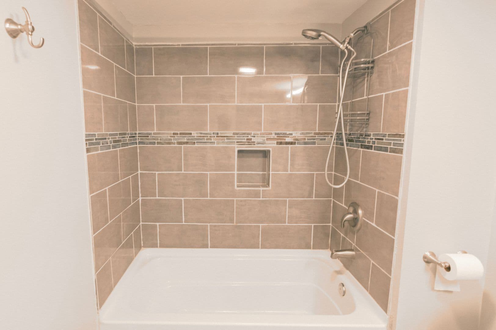 Ithaca Apartment: 1002 N. Aurora St.