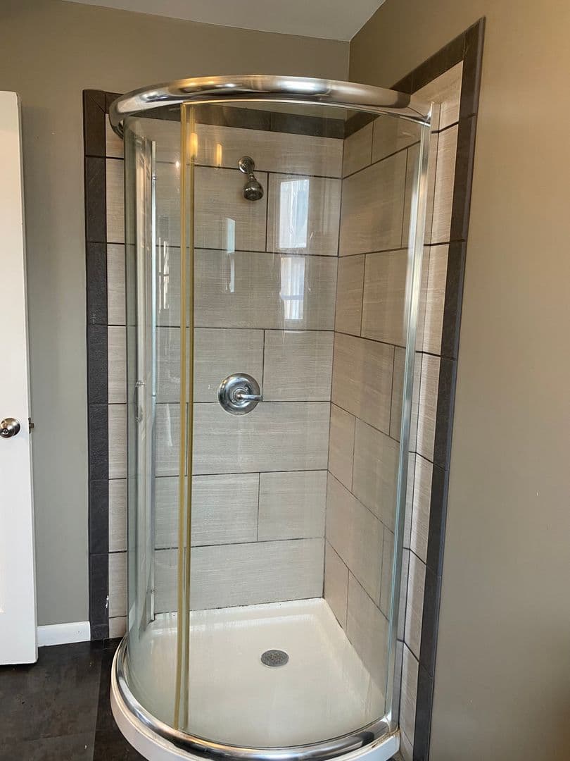 Ithaca Apartment: 308 E Seneca St