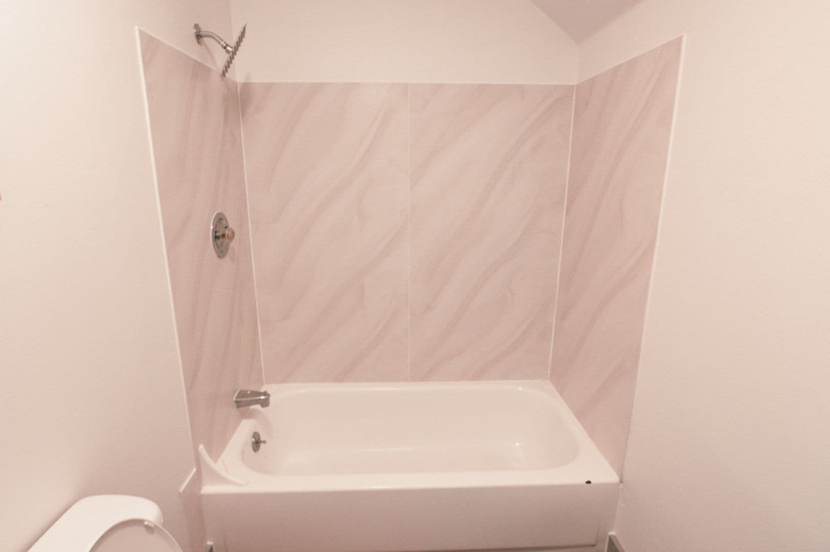 Ithaca Apartment: 110-113 Stewart Ave
